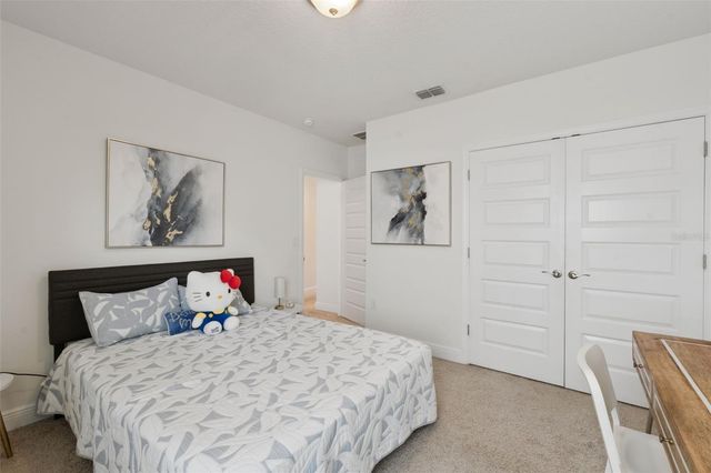 9152 SONOMA COAST DRIVE, Winter Garden, FL 34787