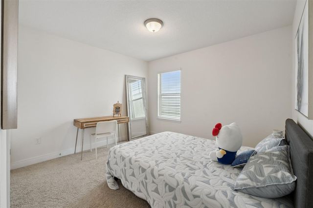 9152 SONOMA COAST DRIVE, Winter Garden, FL 34787