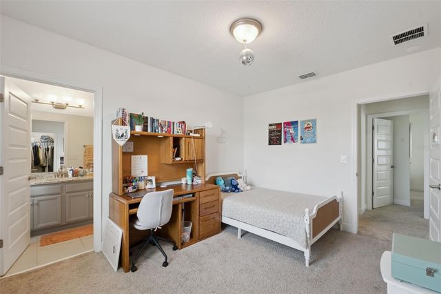 9152 SONOMA COAST DRIVE, Winter Garden, FL 34787