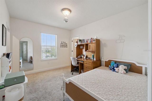9152 SONOMA COAST DRIVE, Winter Garden, FL 34787
