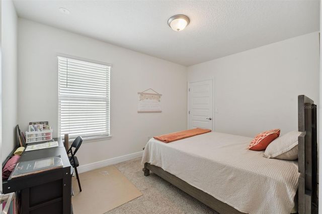 9152 SONOMA COAST DRIVE, Winter Garden, FL 34787