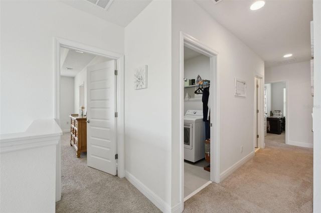 9152 SONOMA COAST DRIVE, Winter Garden, FL 34787