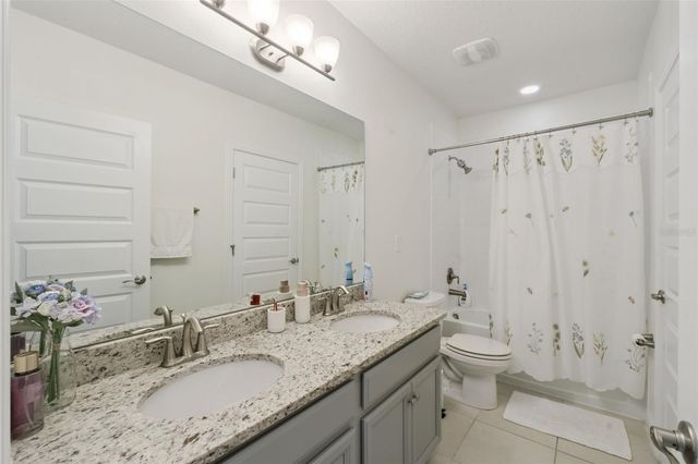 9152 SONOMA COAST DRIVE, Winter Garden, FL 34787