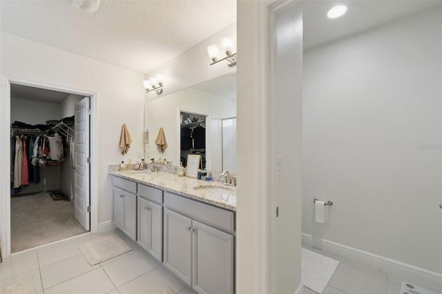 9152 SONOMA COAST DRIVE, Winter Garden, FL 34787