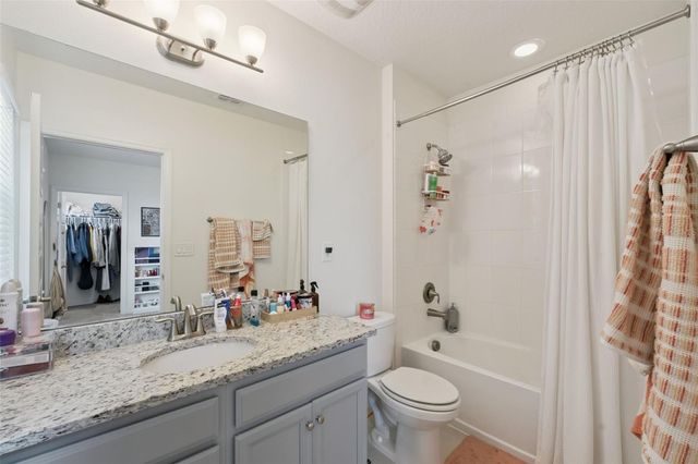9152 SONOMA COAST DRIVE, Winter Garden, FL 34787