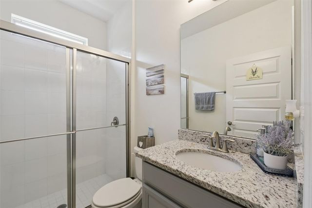 9152 SONOMA COAST DRIVE, Winter Garden, FL 34787