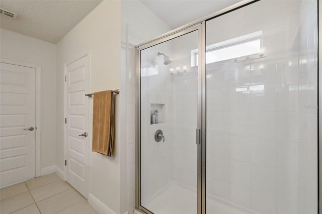 9152 SONOMA COAST DRIVE, Winter Garden, FL 34787