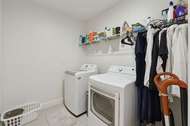 9152 SONOMA COAST DRIVE, Winter Garden, FL 34787