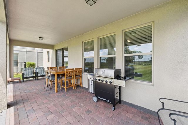 9152 SONOMA COAST DRIVE, Winter Garden, FL 34787