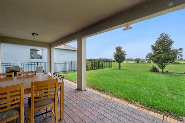 9152 SONOMA COAST DRIVE, Winter Garden, FL 34787