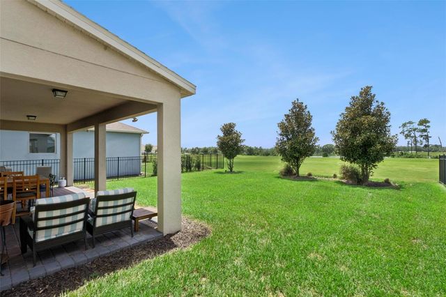 9152 SONOMA COAST DRIVE, Winter Garden, FL 34787