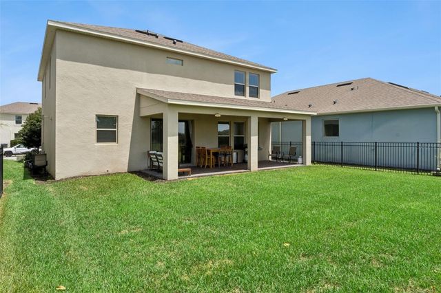 9152 SONOMA COAST DRIVE, Winter Garden, FL 34787