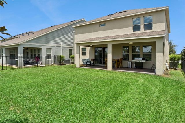 9152 SONOMA COAST DRIVE, Winter Garden, FL 34787
