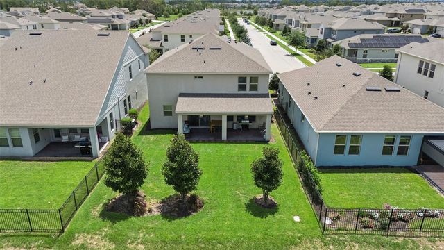 9152 SONOMA COAST DRIVE, Winter Garden, FL 34787