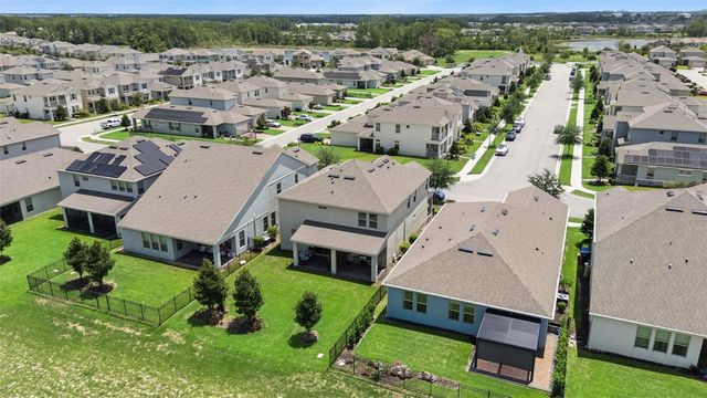 9152 SONOMA COAST DRIVE, Winter Garden, FL 34787