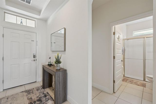 9152 SONOMA COAST DRIVE, Winter Garden, FL 34787