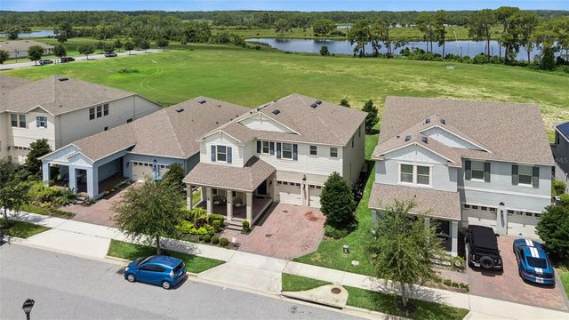 9152 SONOMA COAST DRIVE, Winter Garden, FL 34787
