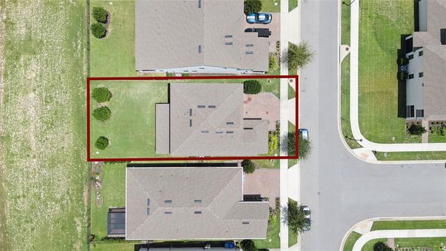 9152 SONOMA COAST DRIVE, Winter Garden, FL 34787