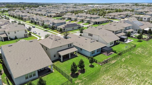 9152 SONOMA COAST DRIVE, Winter Garden, FL 34787