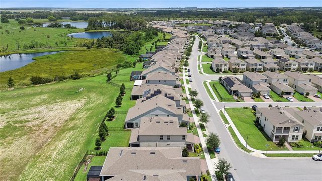 9152 SONOMA COAST DRIVE, Winter Garden, FL 34787