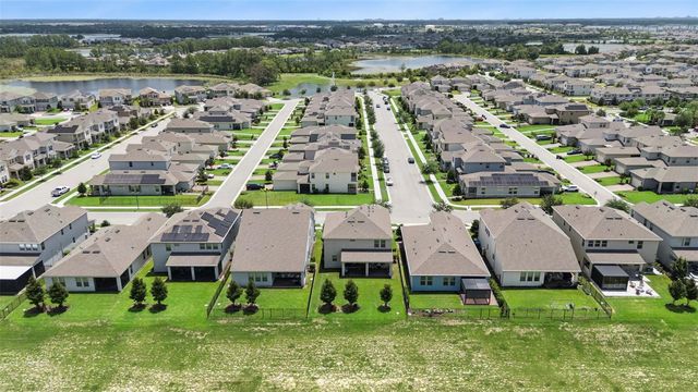 9152 SONOMA COAST DRIVE, Winter Garden, FL 34787