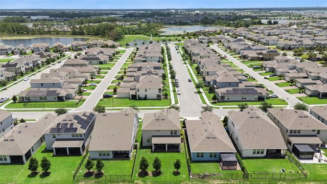 9152 SONOMA COAST DRIVE, Winter Garden, FL 34787