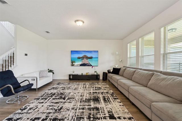 9152 SONOMA COAST DRIVE, Winter Garden, FL 34787