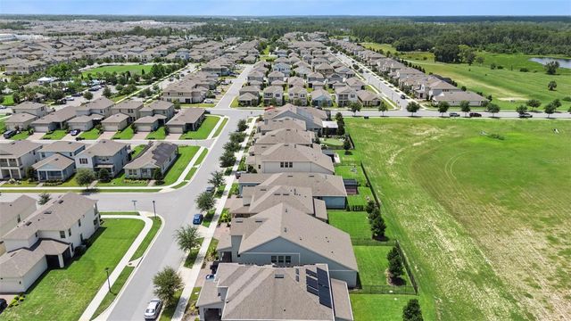 9152 SONOMA COAST DRIVE, Winter Garden, FL 34787
