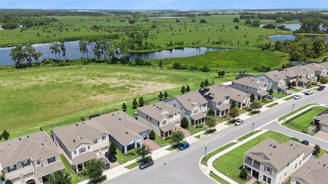 9152 SONOMA COAST DRIVE, Winter Garden, FL 34787