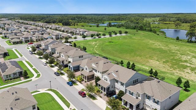 9152 SONOMA COAST DRIVE, Winter Garden, FL 34787