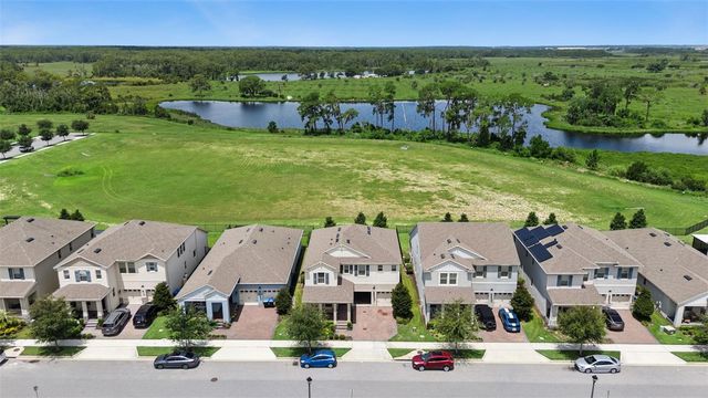 9152 SONOMA COAST DRIVE, Winter Garden, FL 34787