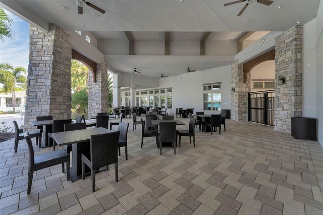 9152 SONOMA COAST DRIVE, Winter Garden, FL 34787