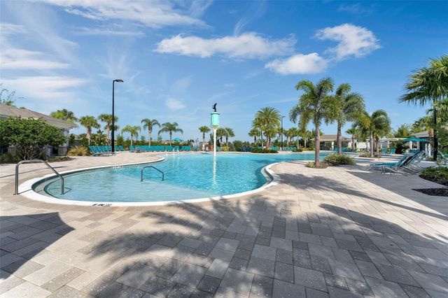 9152 SONOMA COAST DRIVE, Winter Garden, FL 34787