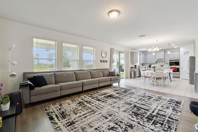 9152 SONOMA COAST DRIVE, Winter Garden, FL 34787