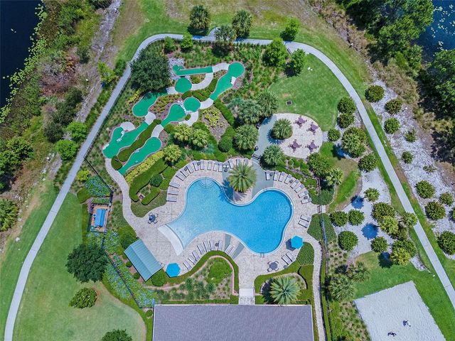 9152 SONOMA COAST DRIVE, Winter Garden, FL 34787