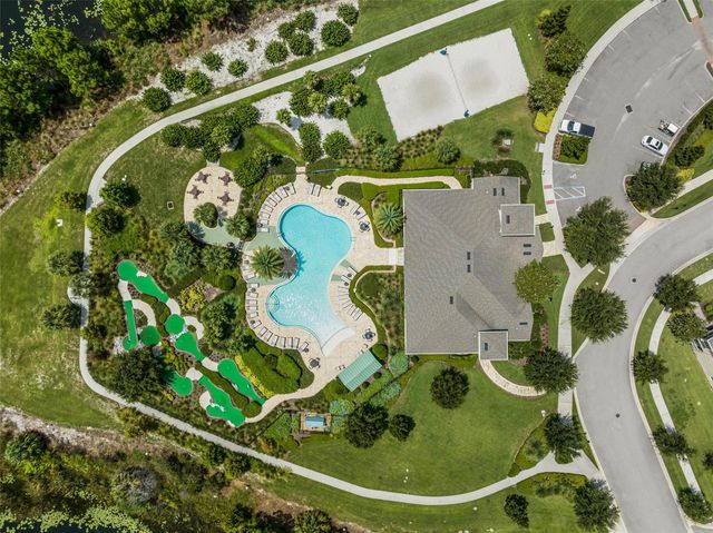 9152 SONOMA COAST DRIVE, Winter Garden, FL 34787