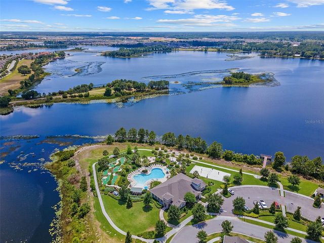 9152 SONOMA COAST DRIVE, Winter Garden, FL 34787