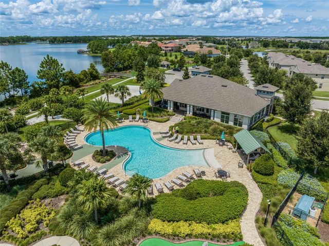 9152 SONOMA COAST DRIVE, Winter Garden, FL 34787