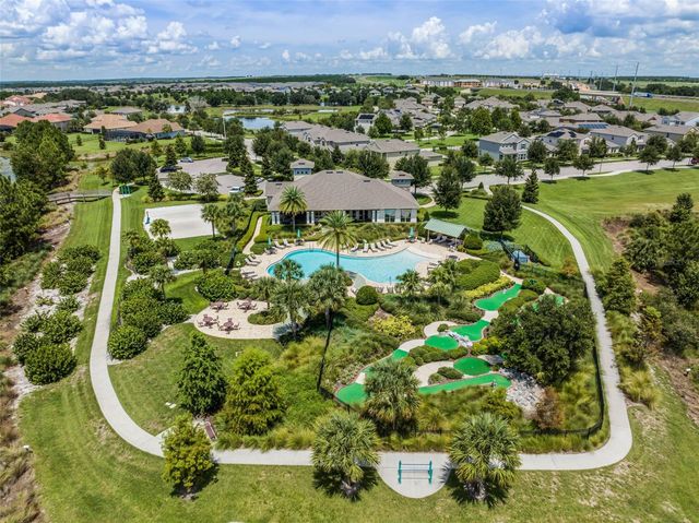 9152 SONOMA COAST DRIVE, Winter Garden, FL 34787