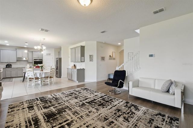 9152 SONOMA COAST DRIVE, Winter Garden, FL 34787