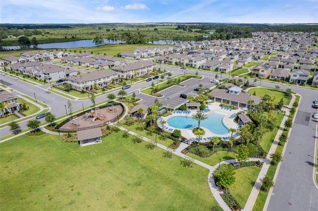 9152 SONOMA COAST DRIVE, Winter Garden, FL 34787