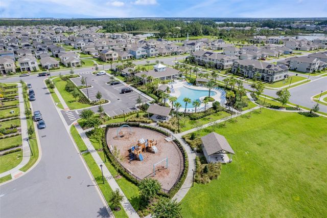9152 SONOMA COAST DRIVE, Winter Garden, FL 34787