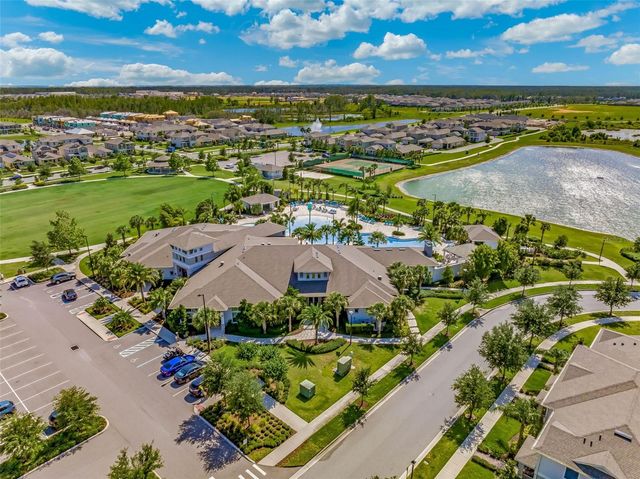 9152 SONOMA COAST DRIVE, Winter Garden, FL 34787