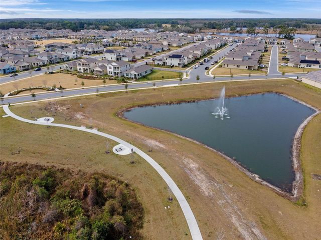 9152 SONOMA COAST DRIVE, Winter Garden, FL 34787
