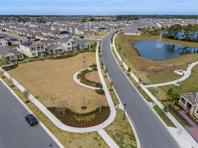 9152 SONOMA COAST DRIVE, Winter Garden, FL 34787