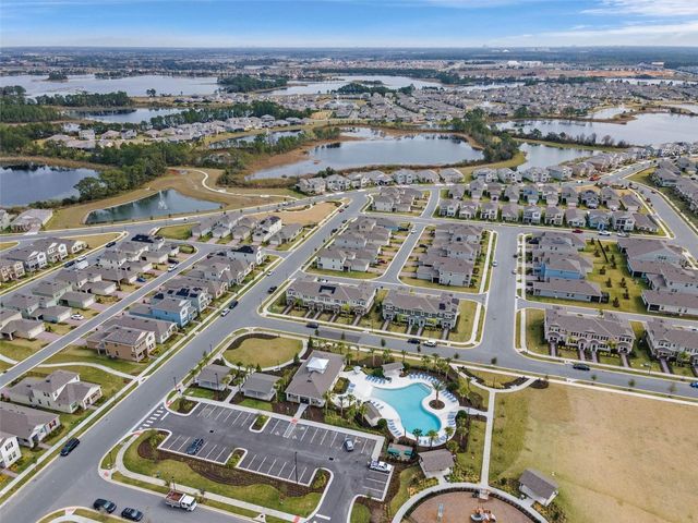 9152 SONOMA COAST DRIVE, Winter Garden, FL 34787