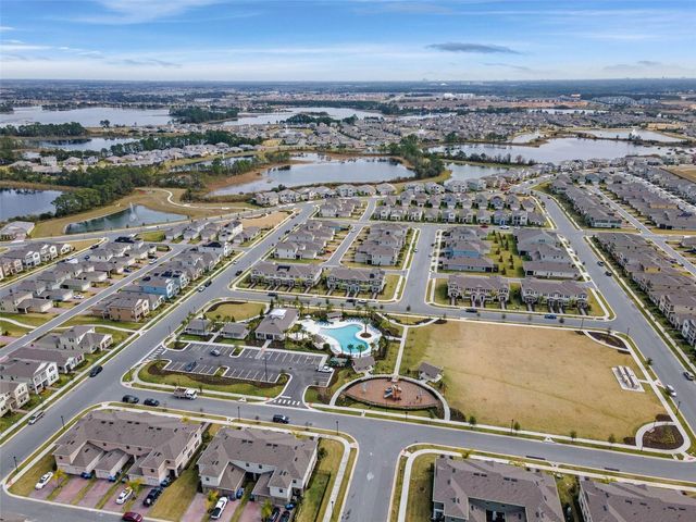 9152 SONOMA COAST DRIVE, Winter Garden, FL 34787