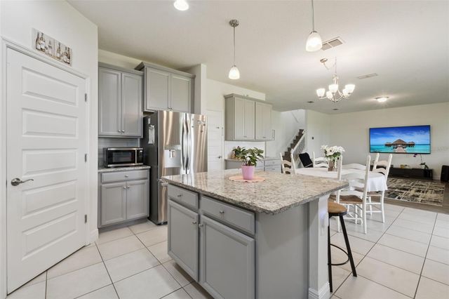 9152 SONOMA COAST DRIVE, Winter Garden, FL 34787