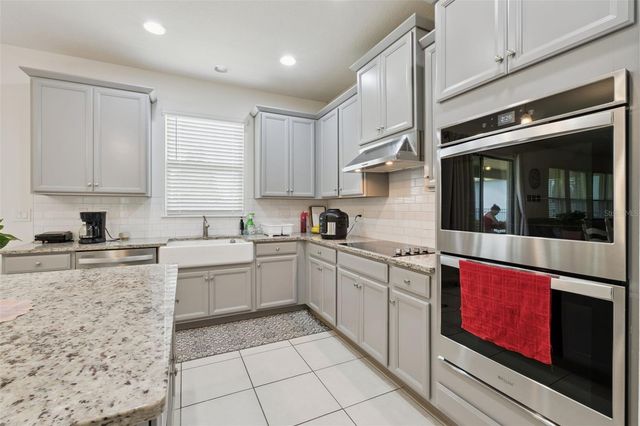 9152 SONOMA COAST DRIVE, Winter Garden, FL 34787