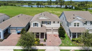 9152 SONOMA COAST DRIVE, Winter Garden, FL 34787